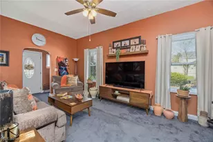 3115 2nd St NW, Canton, OH 44708 - Photo 7