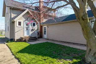 3115 2nd St NW, Canton, OH 44708 - Photo 3