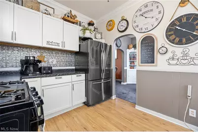 3115 2nd Street NW, Canton, OH 44708 - Photo 11