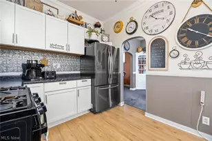 3115 2nd St NW, Canton, OH 44708 - Photo 11