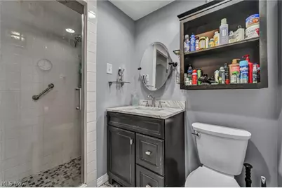 12520 Edgewater Drive #806, Oakwood, OH 44107 - Photo 27