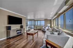 12520 Edgewater Dr, Oakwood, OH 44107 - Photo 7