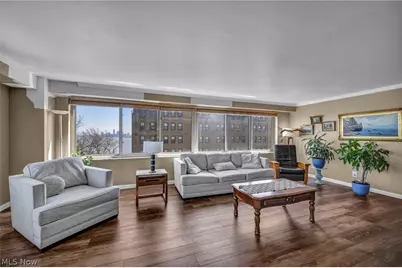 12520 Edgewater Drive #806, Oakwood, OH 44107 - Photo 9