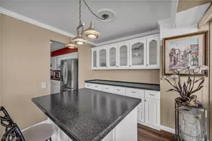 12520 Edgewater Dr, Oakwood, OH 44107 - Photo 19