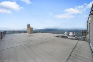 12520 Edgewater Dr, Oakwood, OH 44107 - Photo 33