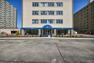 12520 Edgewater Dr, Oakwood, OH 44107 - Photo 3