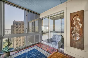 12520 Edgewater Dr, Oakwood, OH 44107 - Photo 17