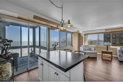 12520 Edgewater Drive #806, Oakwood, OH 44107 - Photo 13