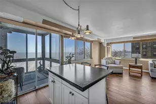 12520 Edgewater Dr, Oakwood, OH 44107 - Photo 13