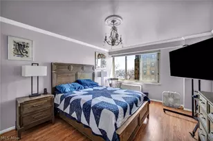 12520 Edgewater Dr, Oakwood, OH 44107 - Photo 23