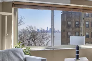 12520 Edgewater Dr, Oakwood, OH 44107 - Photo 11