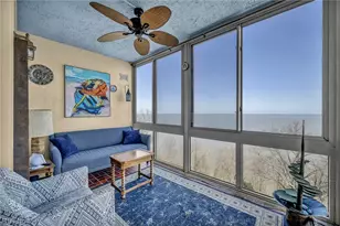 12520 Edgewater Dr, Oakwood, OH 44107 - Photo 15