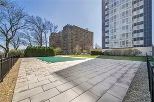 12520 Edgewater Dr, Oakwood, OH 44107 - Photo 37