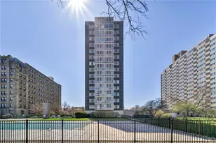 12520 Edgewater Dr, Oakwood, OH 44107 - Photo 39