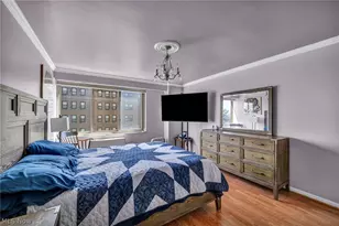 12520 Edgewater Dr, Oakwood, OH 44107 - Photo 25