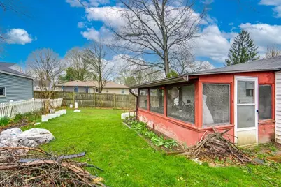 2666 10th Street, Cuyahoga Falls, OH 44221 - Photo 21