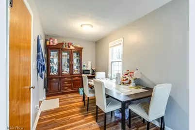 2666 10th Street, Cuyahoga Falls, OH 44221 - Photo 7