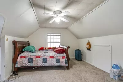 2666 10th Street, Cuyahoga Falls, OH 44221 - Photo 15