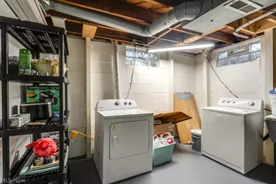 2666 10th Street, Cuyahoga Falls, OH 44221 - Photo 23