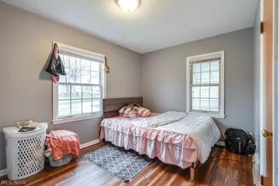 2666 10th Street, Cuyahoga Falls, OH 44221 - Photo 11