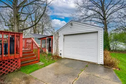 2666 10th Street, Cuyahoga Falls, OH 44221 - Photo 19