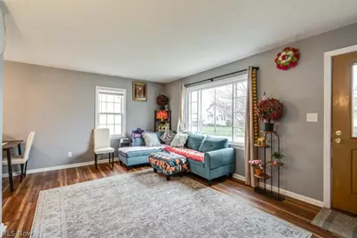 2666 10th Street, Cuyahoga Falls, OH 44221 - Photo 3