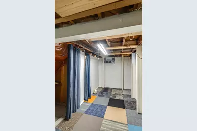 2666 10th Street, Cuyahoga Falls, OH 44221 - Photo 27