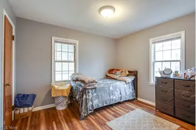 2666 10th Street, Cuyahoga Falls, OH 44221 - Photo 13