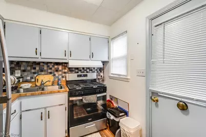 2666 10th Street, Cuyahoga Falls, OH 44221 - Photo 9