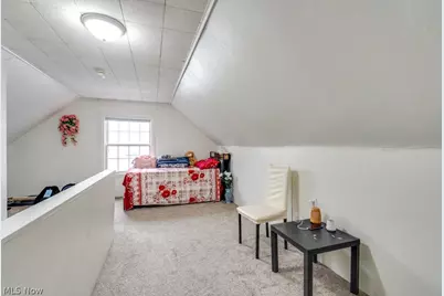 2666 10th Street, Cuyahoga Falls, OH 44221 - Photo 17