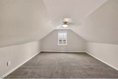 17208 Lipton Avenue, Loveland, OH 44128 - Photo 19
