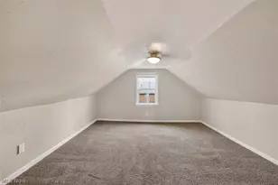 17208 Lipton Ave, Loveland, OH 44128 - Photo 19