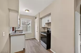 17208 Lipton Ave, Loveland, OH 44128 - Photo 9