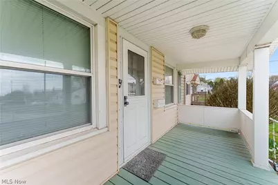 829 Indian Trail, Akron, OH 44314 - Photo 9