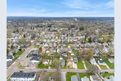 829 Indian Trail, Akron, OH 44314 - Photo 45