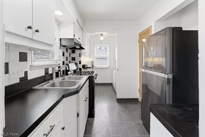 829 Indian Trail, Akron, OH 44314 - Photo 19