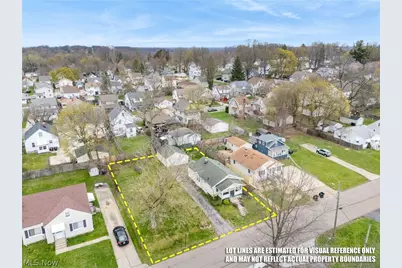 829 Indian Trail, Akron, OH 44314 - Photo 33