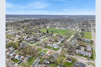 829 Indian Trail, Akron, OH 44314 - Photo 39
