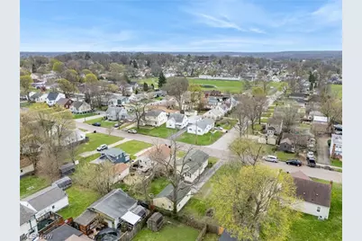 829 Indian Trail, Akron, OH 44314 - Photo 37