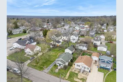 829 Indian Trail, Akron, OH 44314 - Photo 35