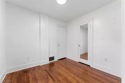 829 Indian Trail, Akron, OH 44314 - Photo 17