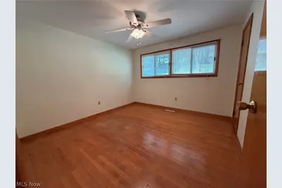 3 Woodland Drive, Vienna, WV 26105 - Photo 17