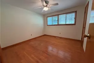 3 Woodland Dr, Vienna, WV 26105 - Photo 17