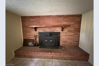 3 Woodland Drive, Vienna, WV 26105 - Photo 15