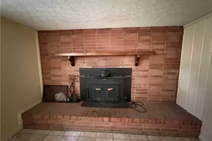 3 Woodland Dr, Vienna, WV 26105 - Photo 15