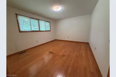 3 Woodland Drive, Vienna, WV 26105 - Photo 11