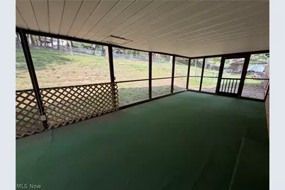 3 Woodland Drive, Vienna, WV 26105 - Photo 21
