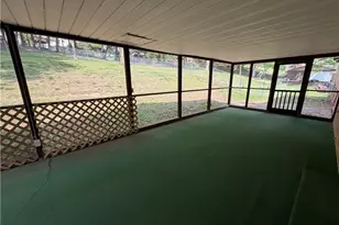 3 Woodland Dr, Vienna, WV 26105 - Photo 21