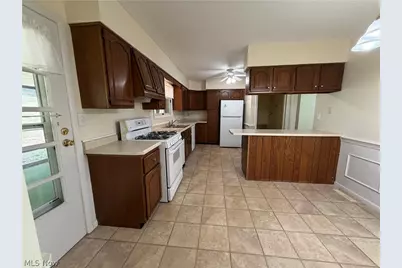 3 Woodland Drive, Vienna, WV 26105 - Photo 3
