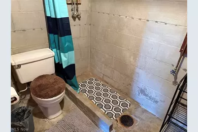 442 W 44th Street, Shadyside, OH 43947 - Photo 7